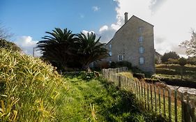 Moulin du Couffon